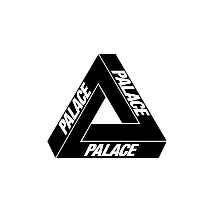Palace Skateboards