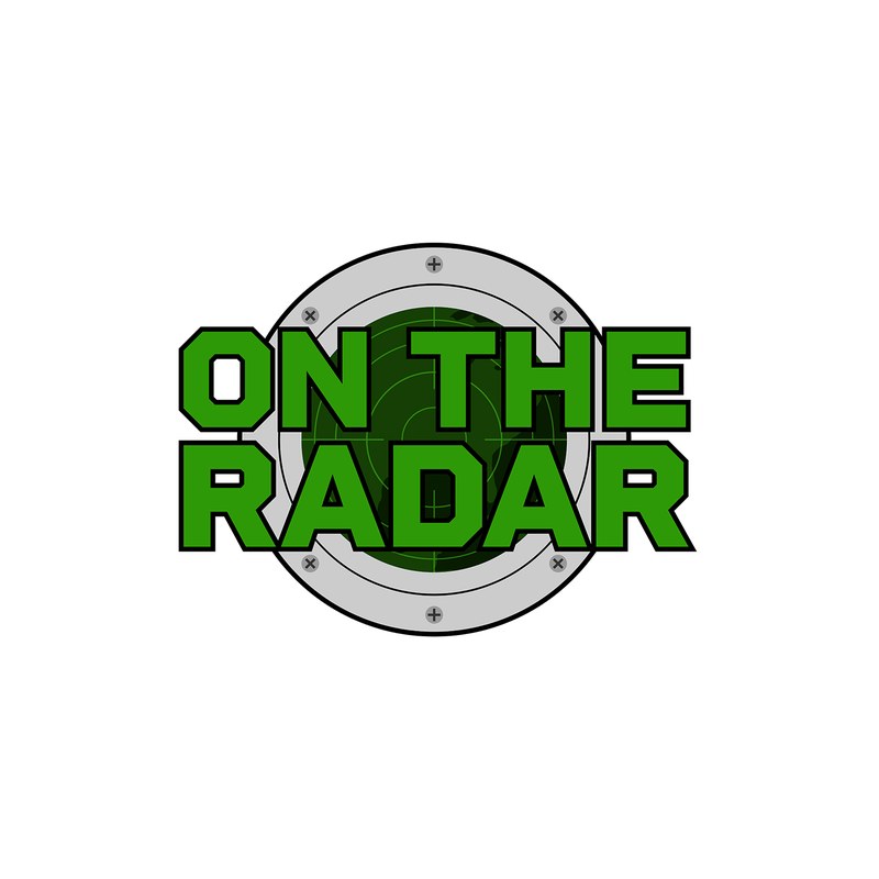 On The Radar
