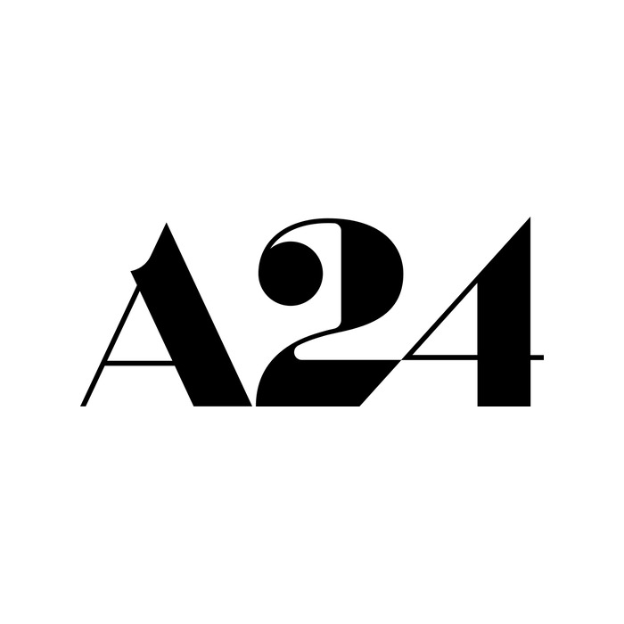 A24 Films