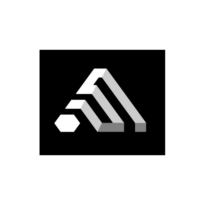 Signal Snowboards