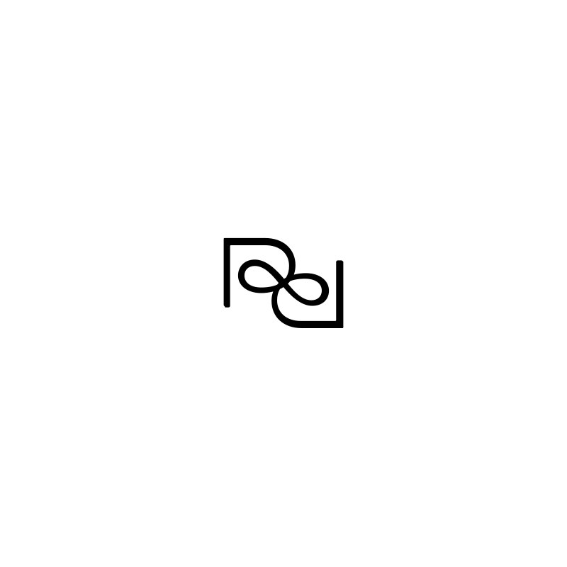 Reformation