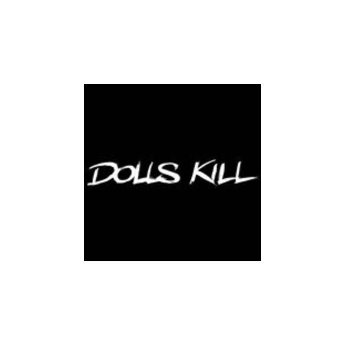 Dolls Kill