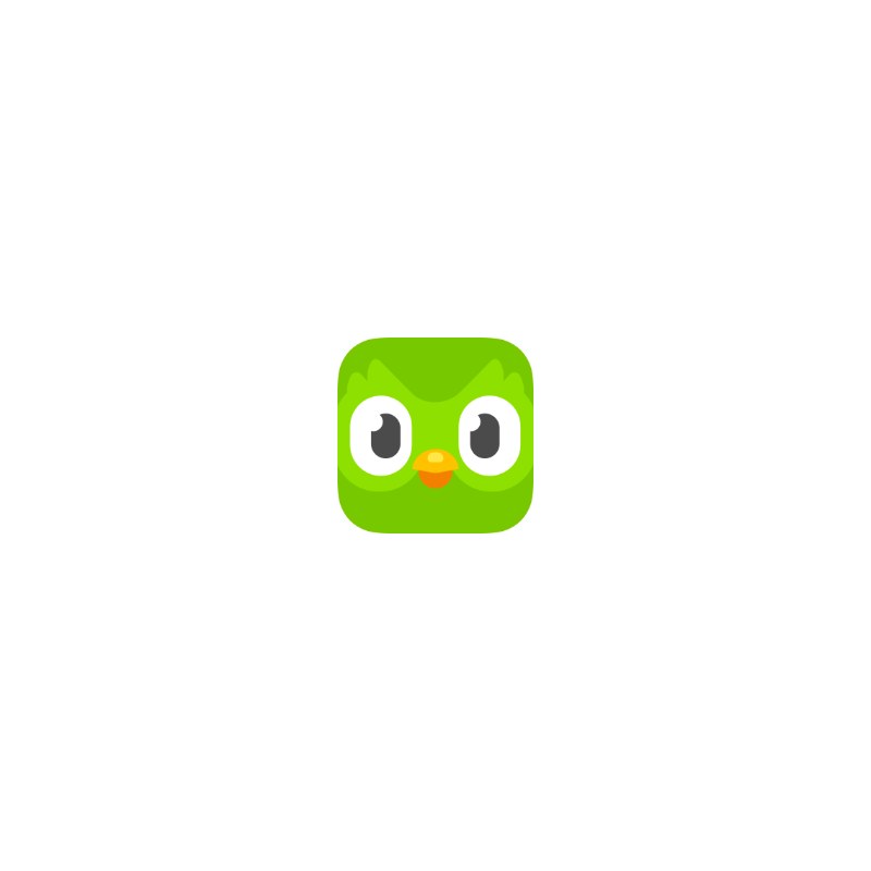 Duolingo